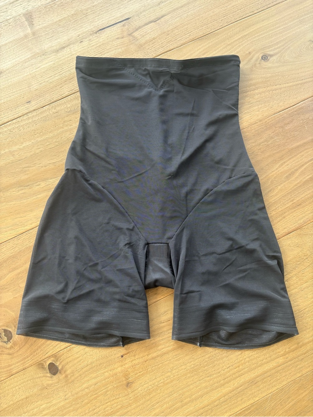 Miracle suit shapewear XL shirts high waist